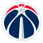 Wizards's logo