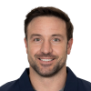 Luke Stocker