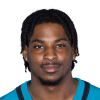 Josh Proctor