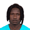 Preston Williams