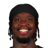 Jaquiski Tartt