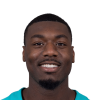 Je’Quan Burton