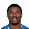 Chelen Garnes