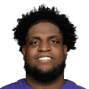 Darrell Simpson