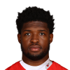 Joshua Kaindoh