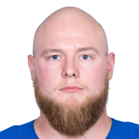 Dalton Tucker's headshot