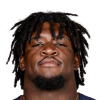 Dashaun Mallory