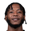 Cameron Batson