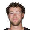 Jacob Sirmon