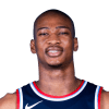 Kai Jones