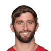 Josh Rosen
