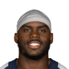 A.J. Moore