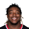 Pheldarius Payne