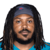 Andre Carter