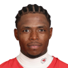 Josh Gordon