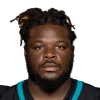 Malcom Brown
