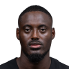 Kehinde Oginni Hassan
