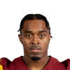 William Jackson