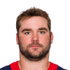 Andy Janovich