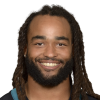 Dakota Allen
