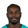 Justin Coleman