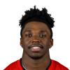 Latreal Jones