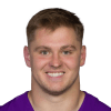 Ben Ellefson