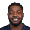 Ryan Johnson