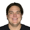 Nick Martin