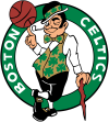 Celtics's logo