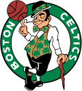 Celtics