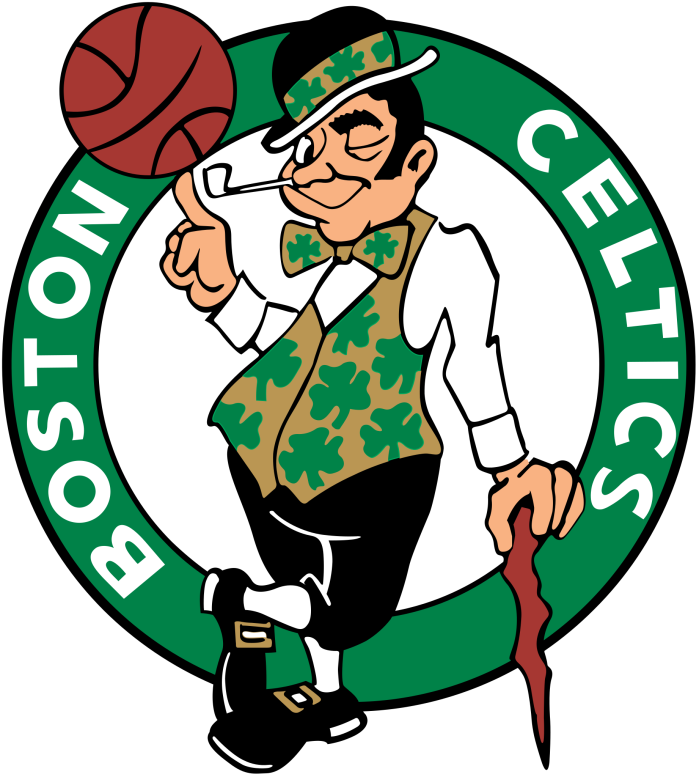 Boston Celtics News, Rumors, Roster, Schedule & Stats