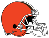 Browns's logo