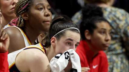 Diana Taurasi Vindicated for Caitlin Clark Comments, Analyst Says