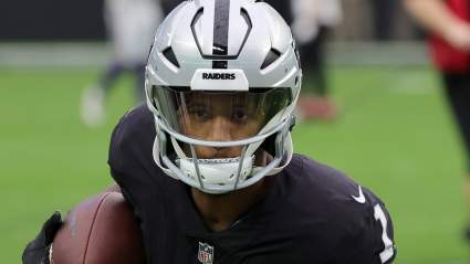 Cowboys’ ‘Ridiculously Fast’ WR Tabbed as 53-Man Roster ‘Sleeper’