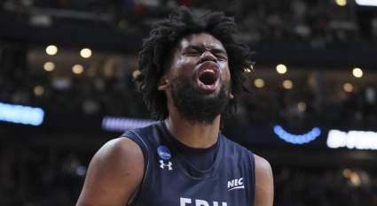 Kentucky Basketball Finally Poaches ‘Juggernaut’ Mid-Major Star