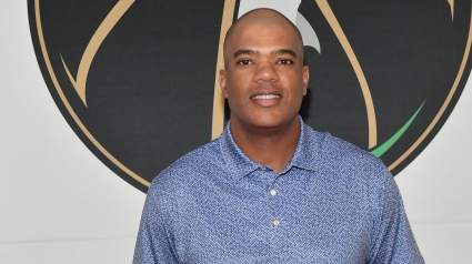 Bulls Exec Interviewed for Prominent Role With Heated Rival: Report