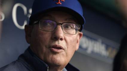 Insider Floats Mets’ $13 Million, 2-Time All-Star as ‘Valuable Trade Bait’