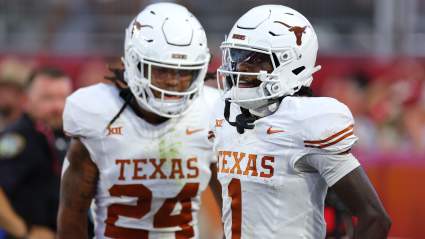 Chiefs WR Xavier Worthy a Victim of Expensive Theft: Report