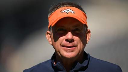 Broncos Assistant Coach Selected to Participate in Ongoing League Effort