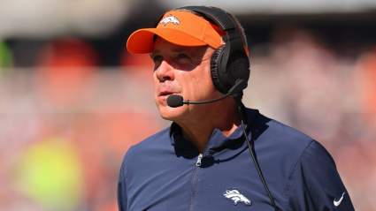 Rookie Named Broncos’ ‘Most Dangerous’ Addition: ‘Game-Changing Speed’