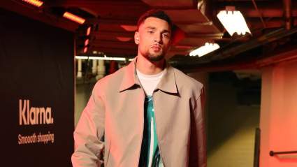 Proposed Offseason Bulls Trade Swaps Zach LaVine for 1-Time All-Star