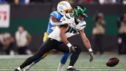 Insider Gets Brutally Honest About Jets’ $44 Million ‘Mistake’