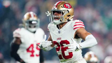 Jets Are Making New $2.5 Million Free Agent Change Positions