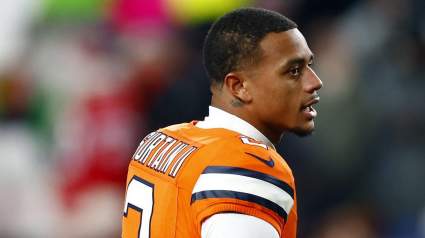 Broncos’ Pat Surtain II Sends Message to Former Teammate Over New Contract
