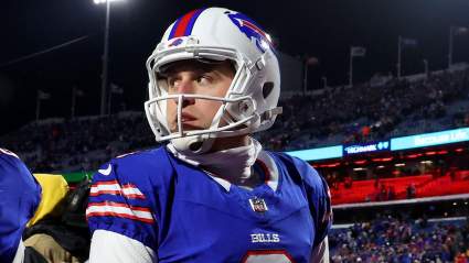 Panthers News: Sign Punter Sam Martin to $5 Million Contract