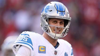 Former Pro Bowler Endorses Vikings QB as Next Jared Goff: ‘Perfect Position’