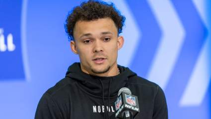 ESPN Analyst Names 2 Steelers Rookies as Immediate Impact Players