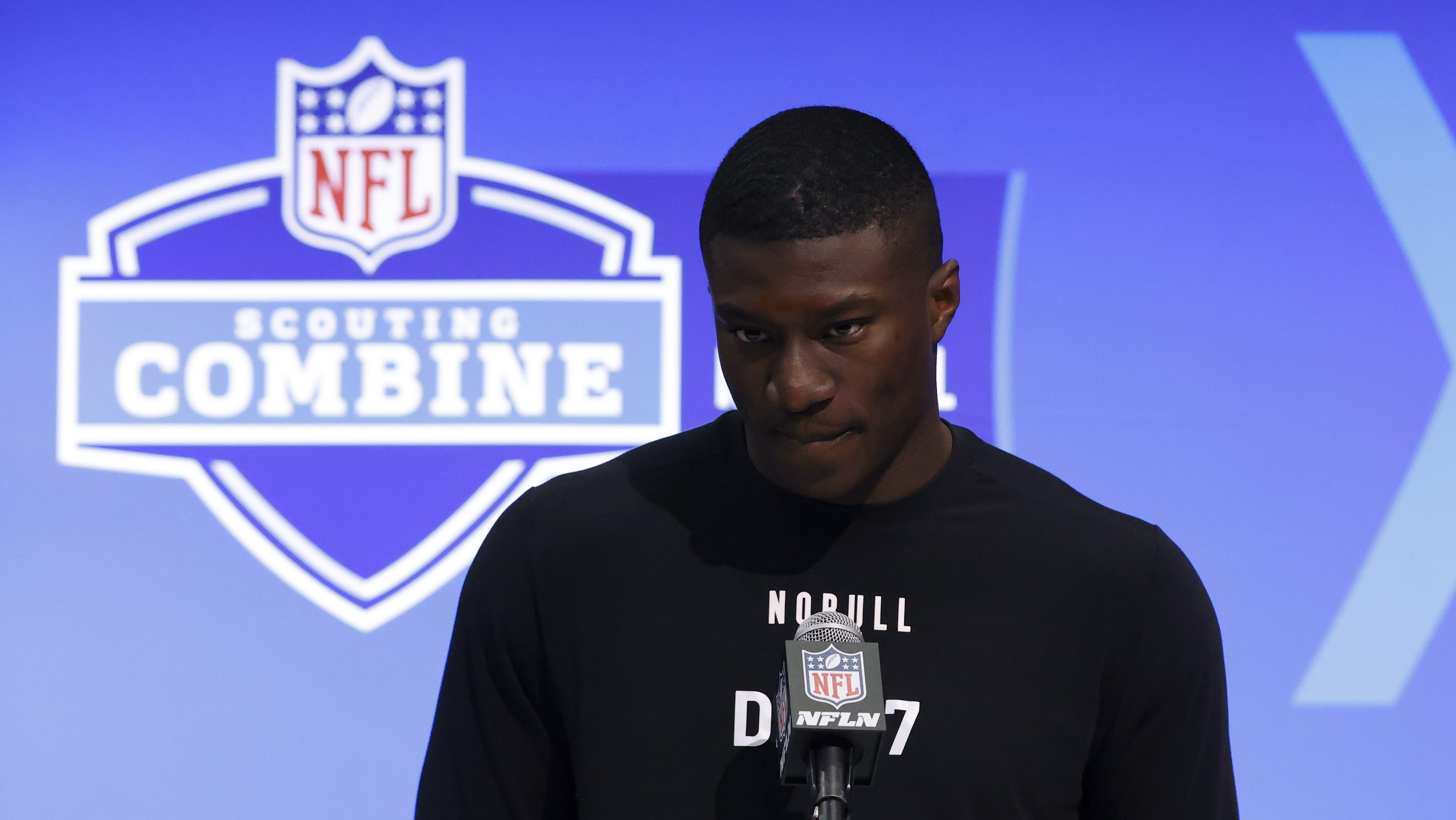 Packers Day 3 Pick Projected to Have ‘Instant Impact’ as Rookie