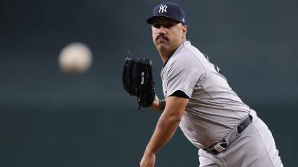 MLB Best Strikeout Prop Bets for July 7